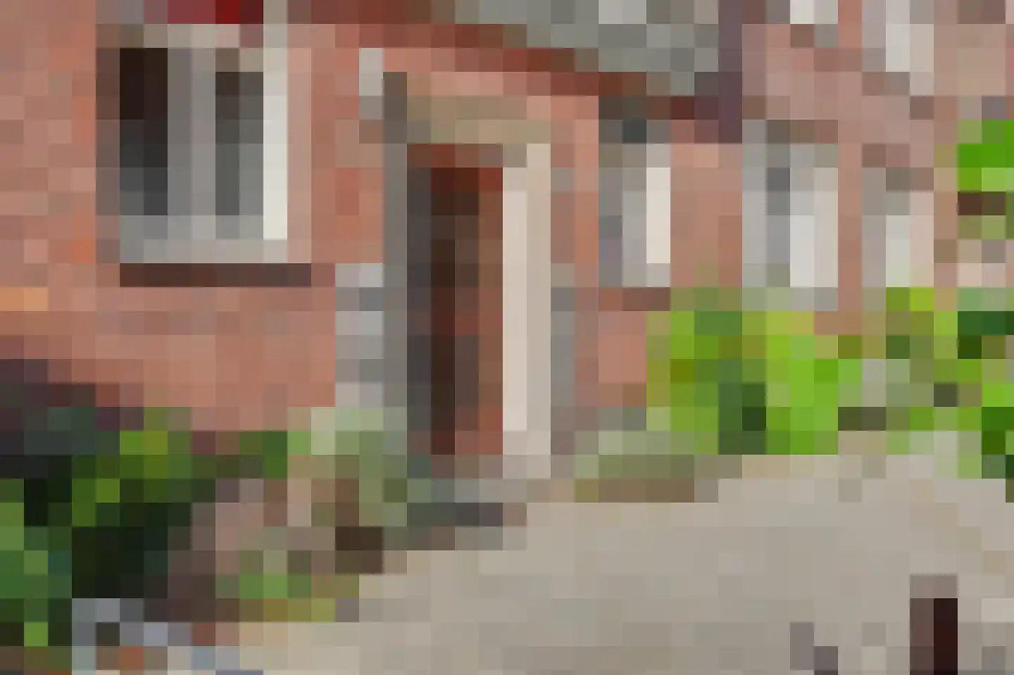 Spangesekade 112 C Rotterdam thumbnail 5