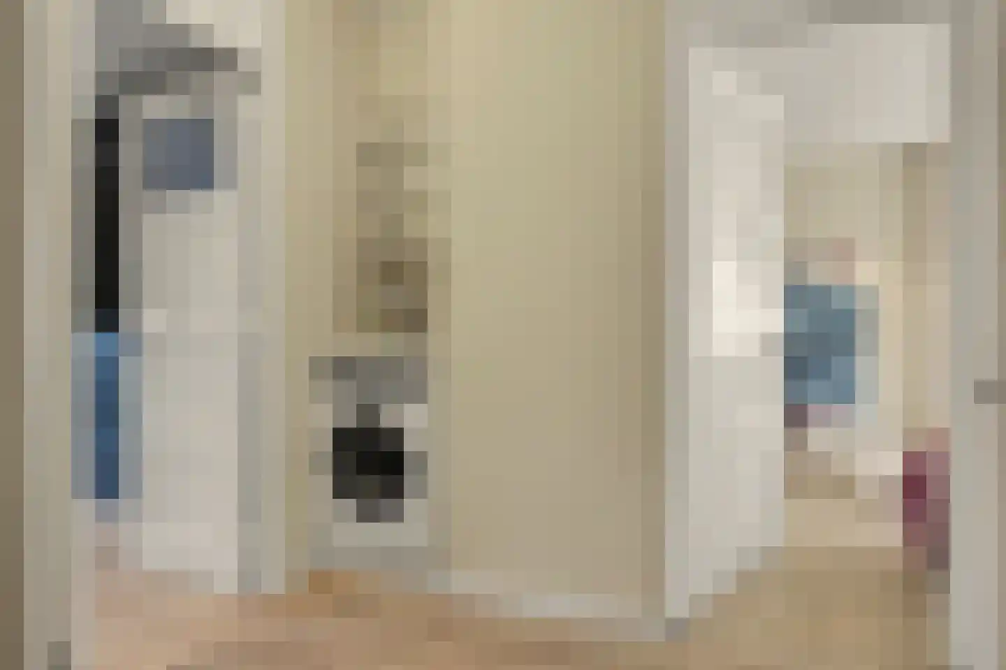 Spangesekade 112 C Rotterdam thumbnail 6