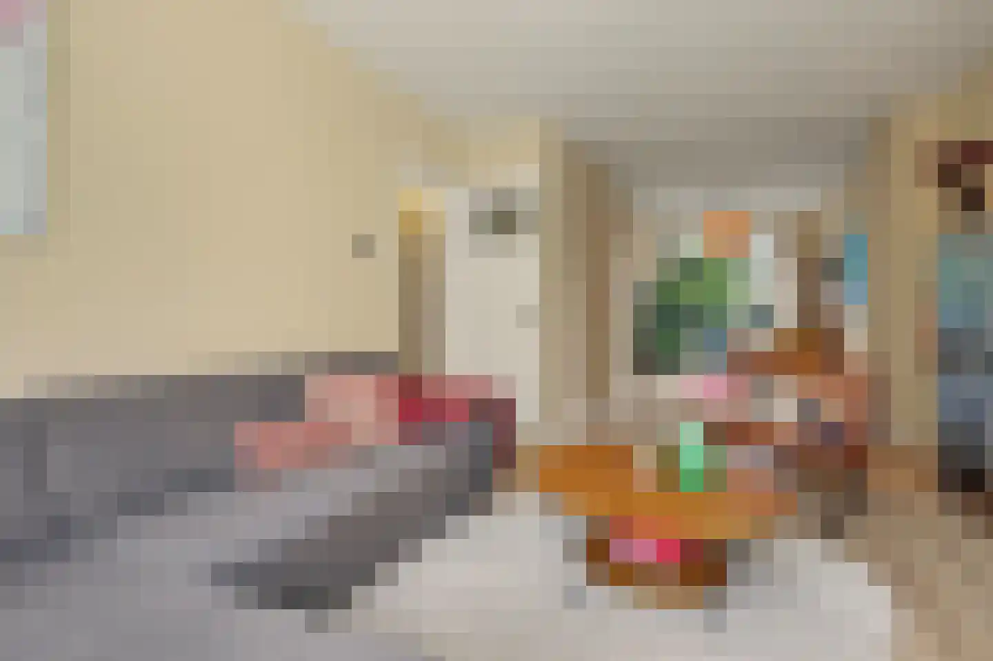 Spangesekade 112 C Rotterdam thumbnail 7
