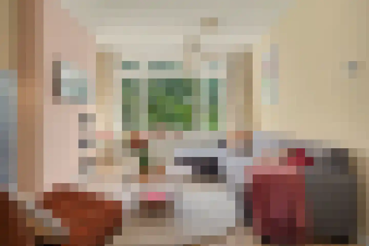 Spangesekade 112 C Rotterdam thumbnail 8