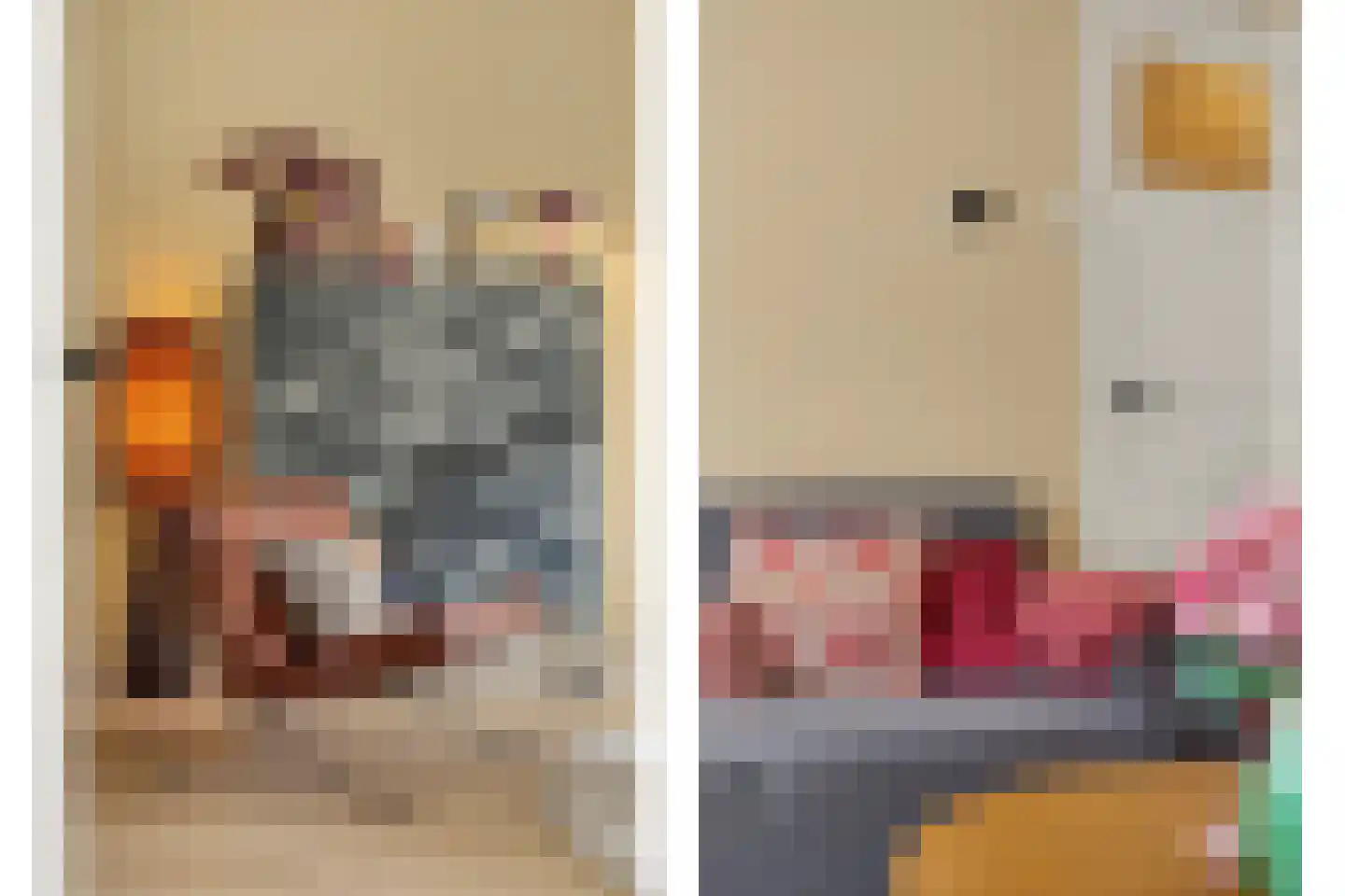 Spangesekade 112 C Rotterdam thumbnail 9