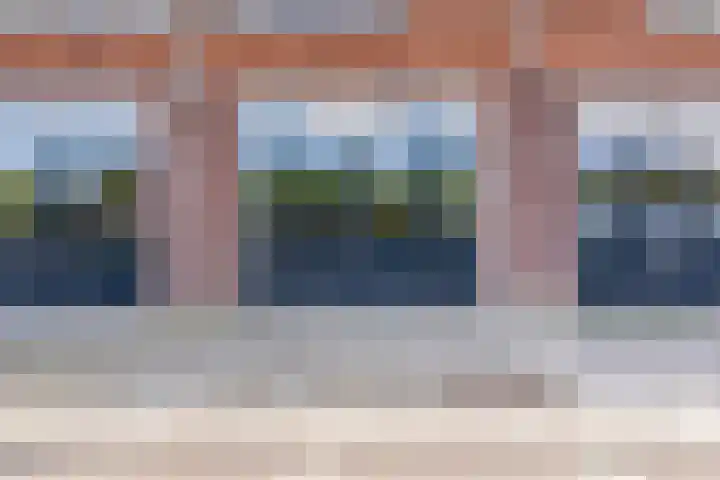 Spangesekade 173 Rotterdam thumbnail 10