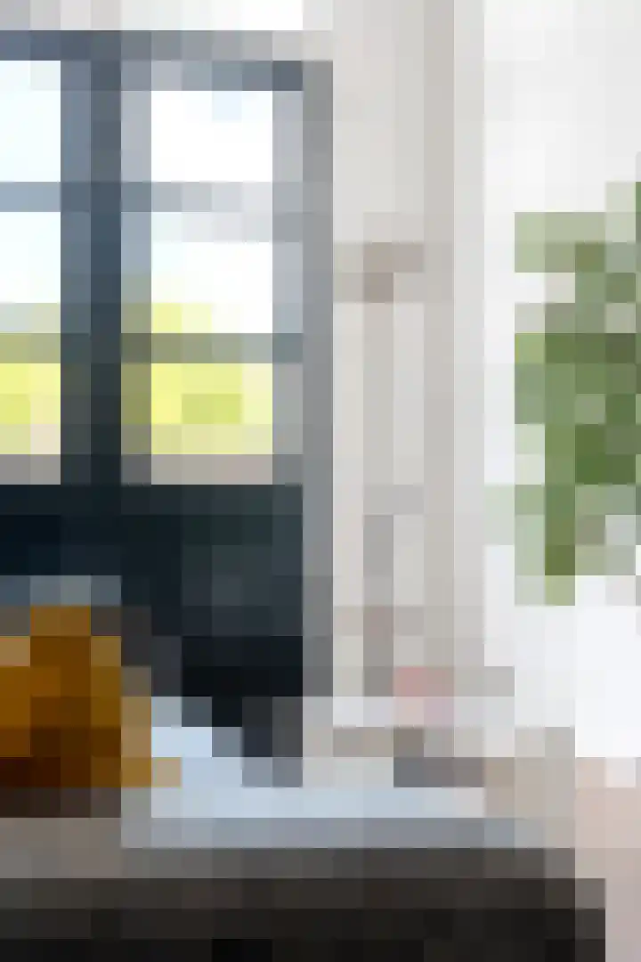 Spangesekade 173 Rotterdam thumbnail 11