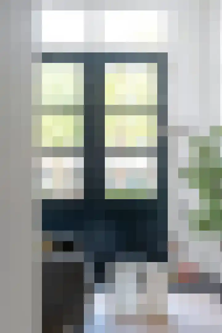 Spangesekade 173 Rotterdam thumbnail 12