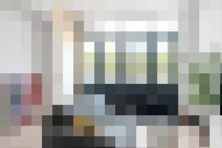Spangesekade 173 Rotterdam thumbnail 13