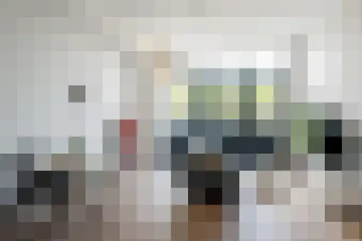 Spangesekade 173 Rotterdam thumbnail 14