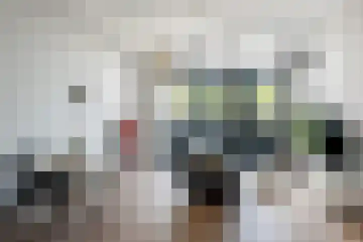 Spangesekade 173 Rotterdam thumbnail 15