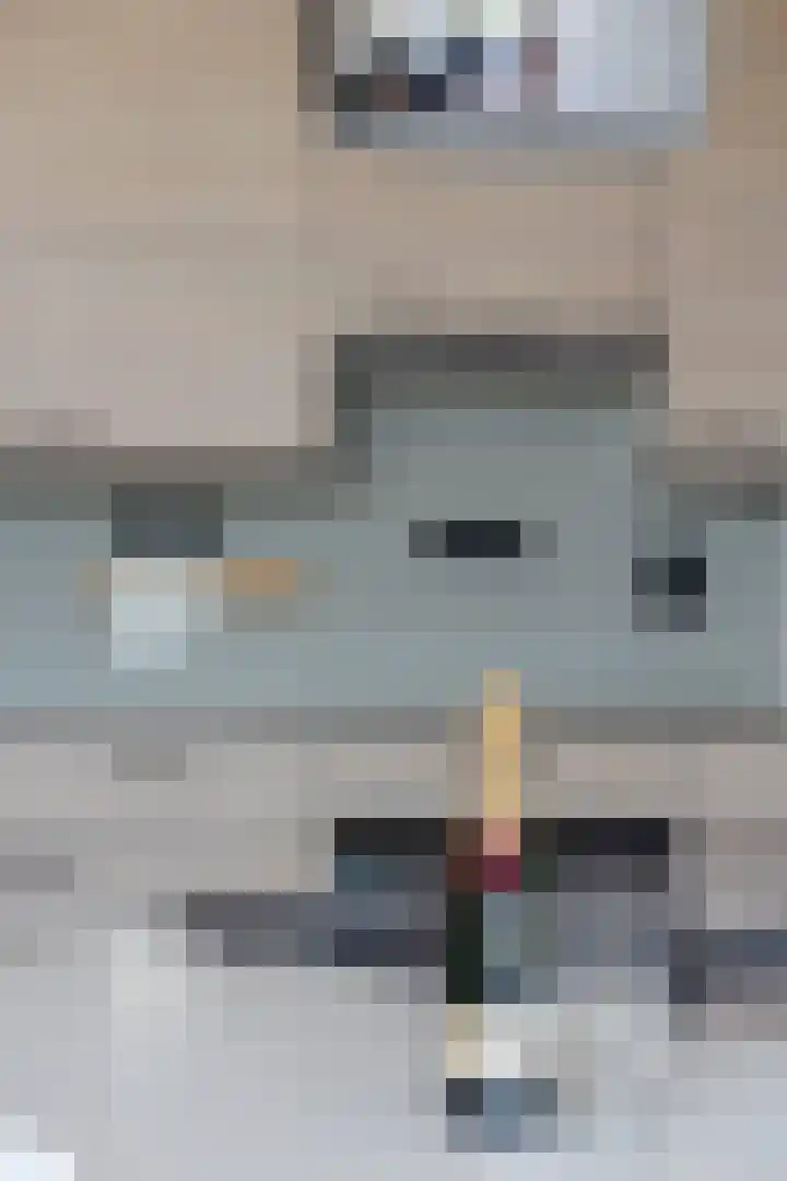 Spangesekade 173 Rotterdam thumbnail 17