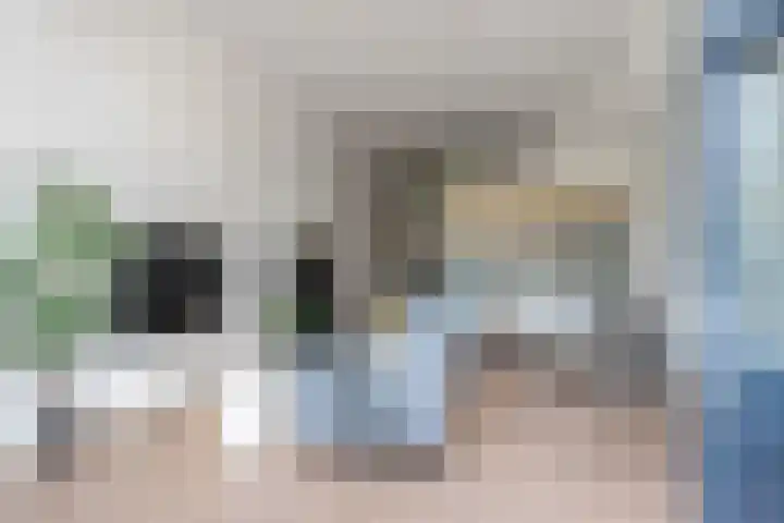 Spangesekade 173 Rotterdam thumbnail 19