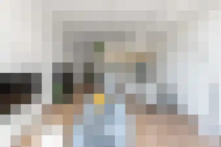 Spangesekade 173 Rotterdam thumbnail 20