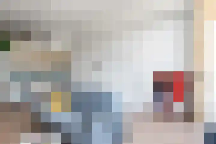 Spangesekade 173 Rotterdam thumbnail 21