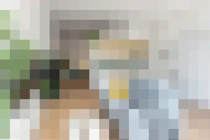 Spangesekade 173 Rotterdam thumbnail 22