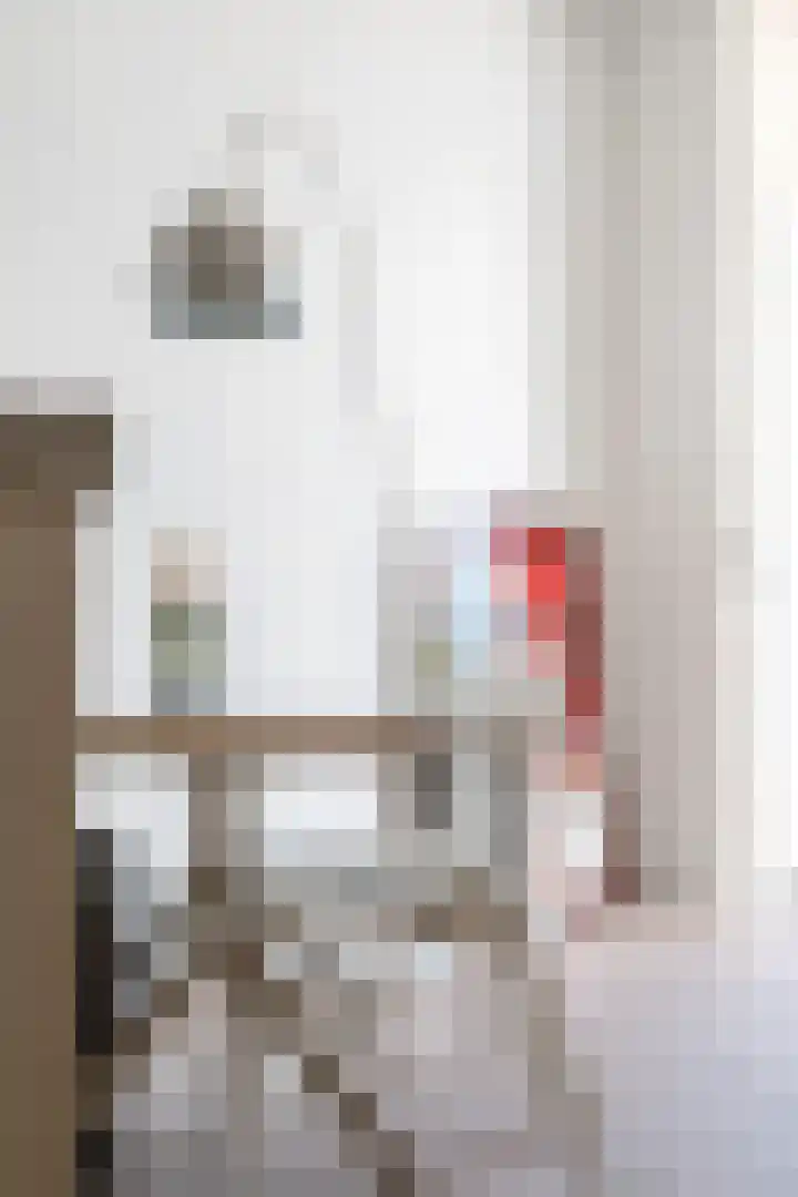 Spangesekade 173 Rotterdam thumbnail 23