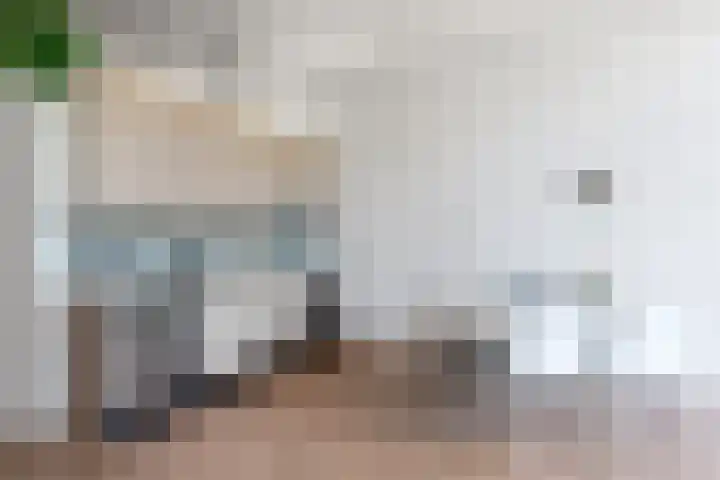 Spangesekade 173 Rotterdam thumbnail 24