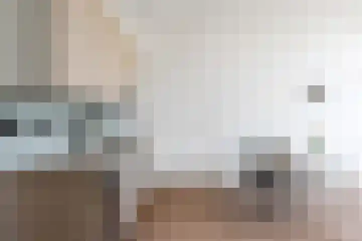 Spangesekade 173 Rotterdam thumbnail 25