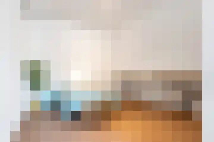 Spangesekade 173 Rotterdam thumbnail 26
