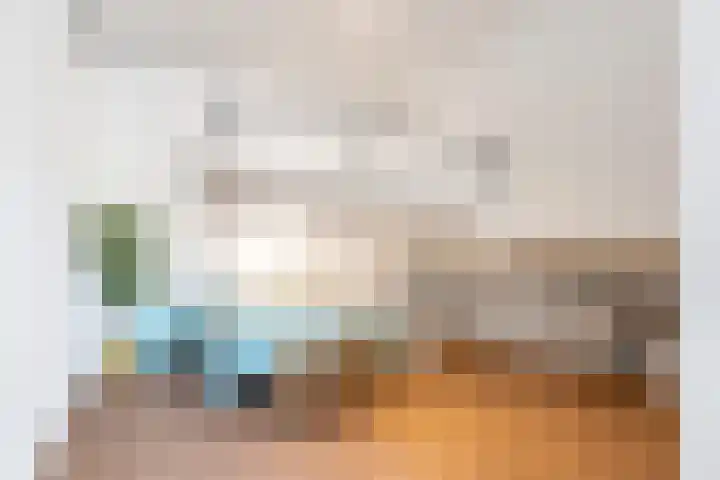 Spangesekade 173 Rotterdam thumbnail 27