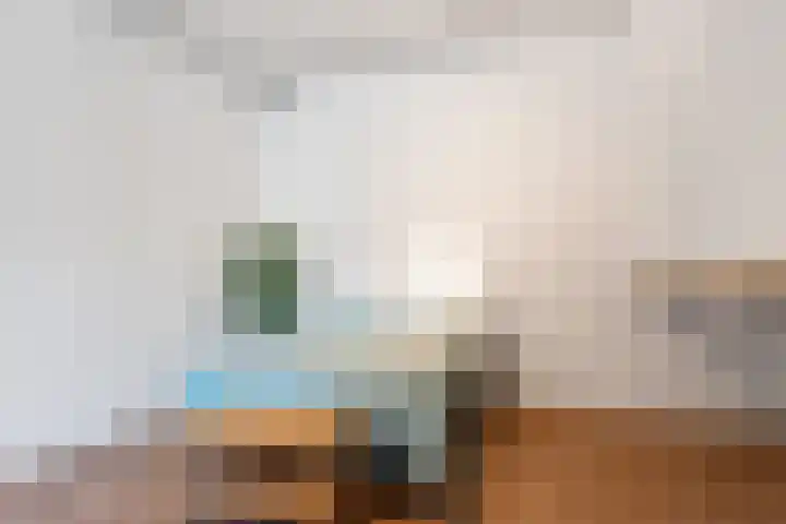 Spangesekade 173 Rotterdam thumbnail 29