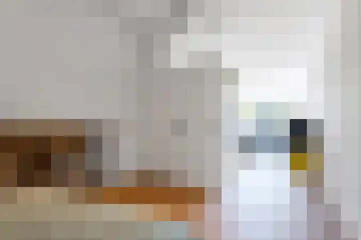 Spangesekade 173 Rotterdam thumbnail 30