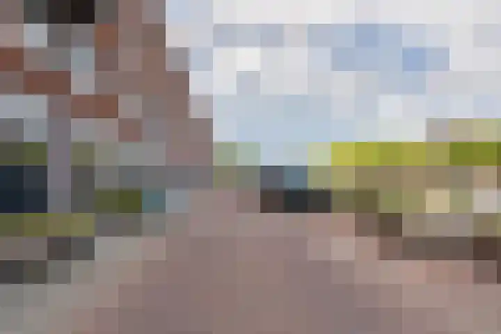 Spangesekade 173 Rotterdam thumbnail 33