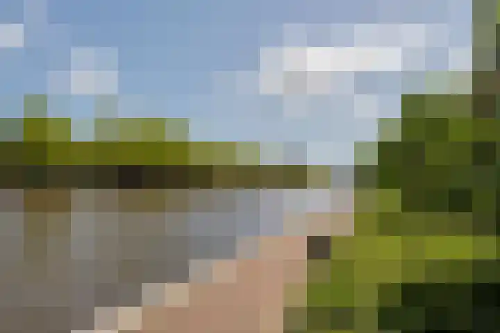 Spangesekade 173 Rotterdam thumbnail 34