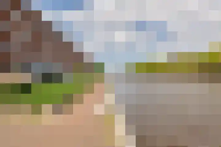 Spangesekade 173 Rotterdam thumbnail 35