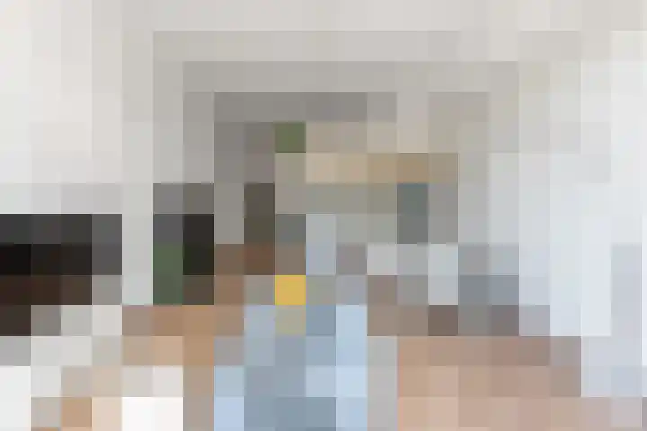 Spangesekade 173 Rotterdam thumbnail 39