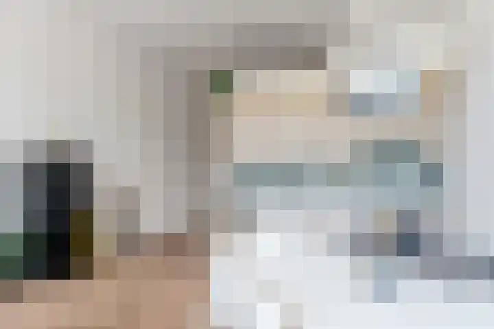 Spangesekade 173 Rotterdam thumbnail 4