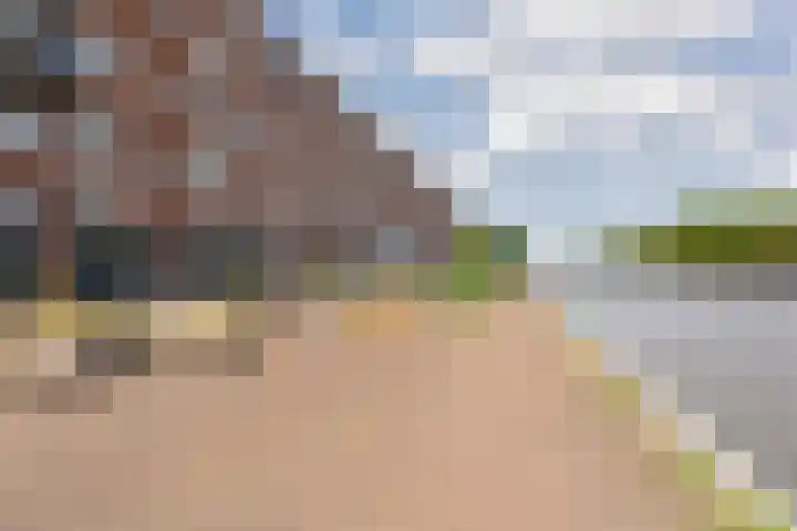 Spangesekade 173 Rotterdam thumbnail 5