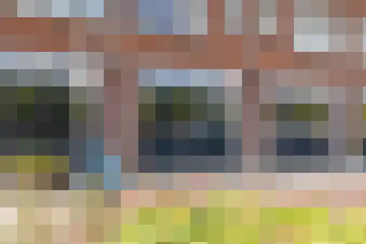 Spangesekade 173 Rotterdam thumbnail 6