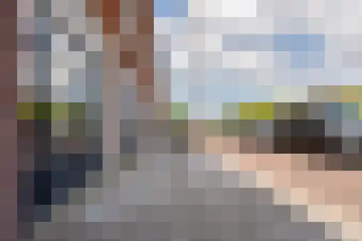 Spangesekade 173 Rotterdam thumbnail 7