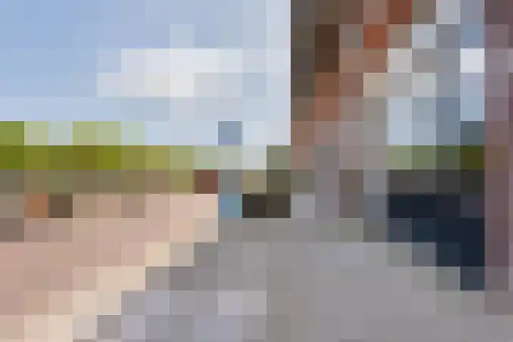 Spangesekade 173 Rotterdam thumbnail 8