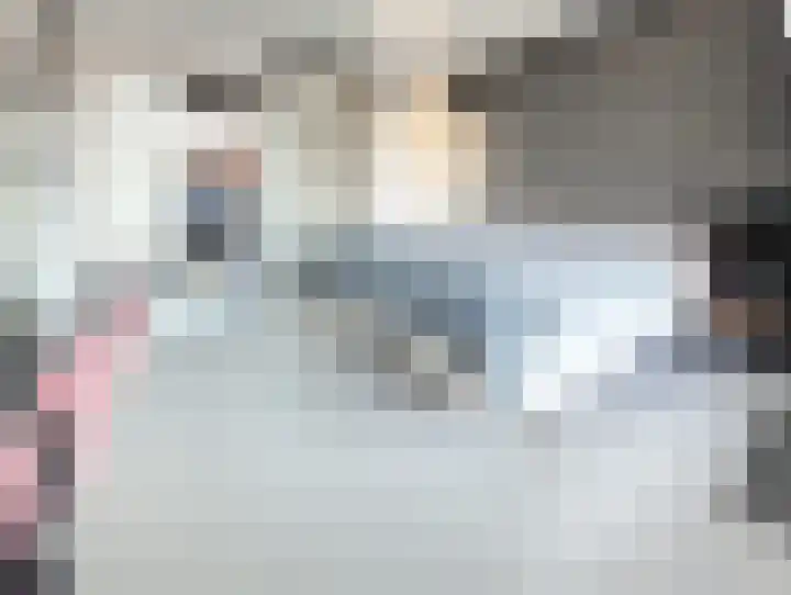 Spangesekade 39 B Rotterdam thumbnail 12