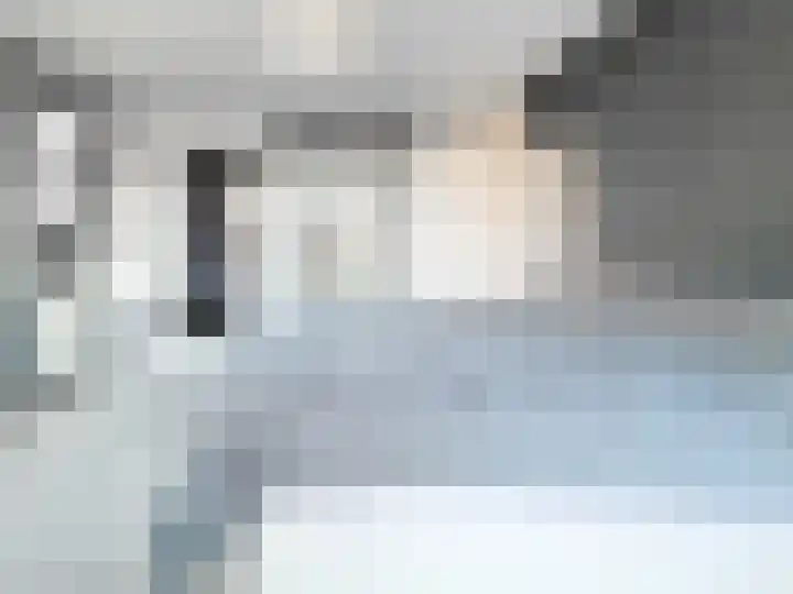Spangesekade 39 B Rotterdam thumbnail 13