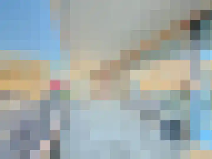 Spangesekade 39 B Rotterdam thumbnail 14
