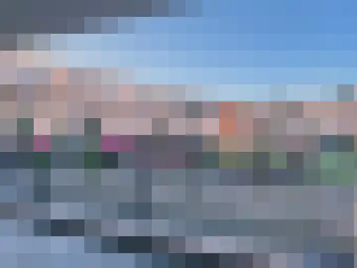 Spangesekade 39 B Rotterdam thumbnail 16