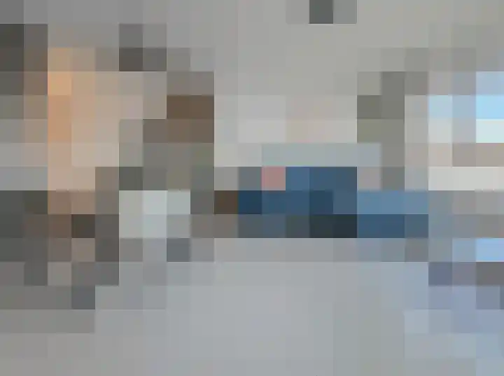 Spangesekade 39 B Rotterdam foto 2
