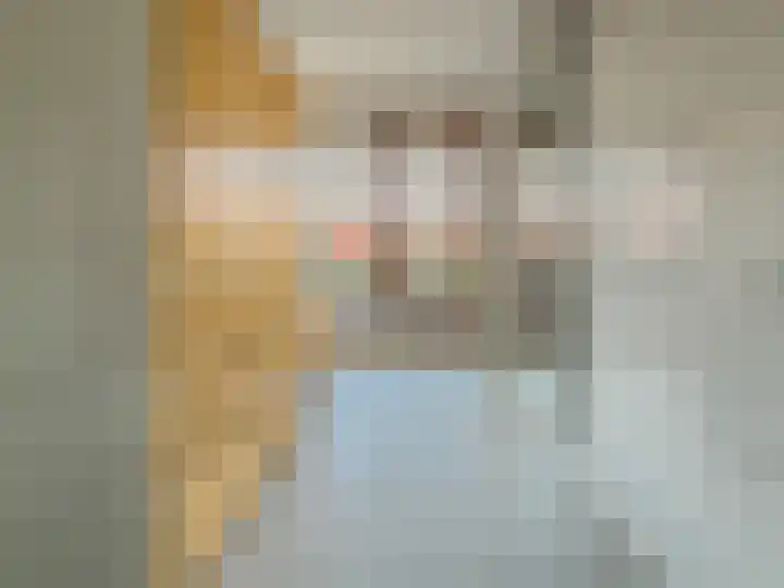 Spangesekade 39 B Rotterdam thumbnail 21