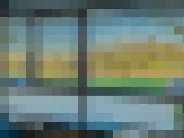 Spangesekade 39 B Rotterdam thumbnail 23