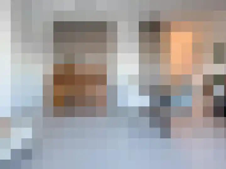 Spangesekade 39 B Rotterdam thumbnail 6