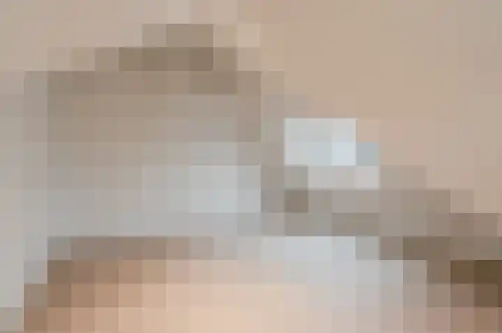 Spangesekade 39 B Rotterdam thumbnail 7