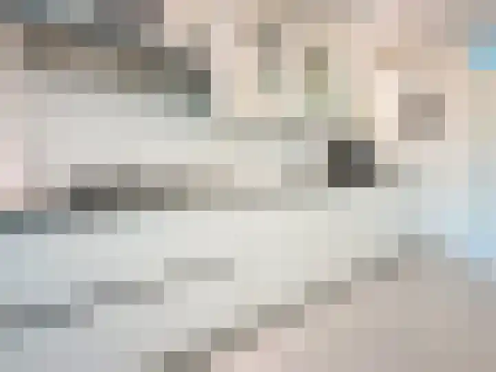 Spangesekade 39 B Rotterdam thumbnail 7