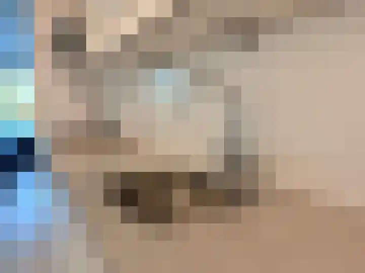 Spangesekade 39 B Rotterdam thumbnail 9