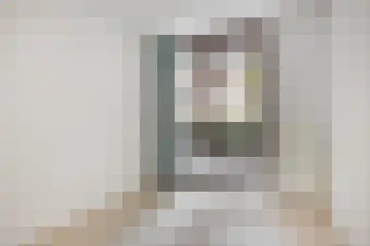 Spangesekade 41 A Rotterdam thumbnail 12
