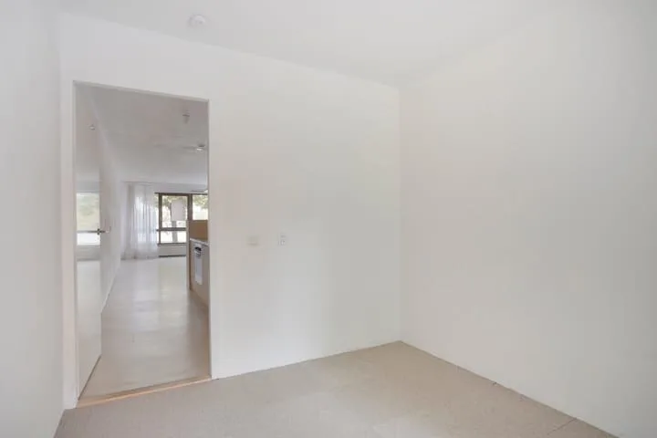 Spangesekade 41 A Rotterdam thumbnail 13
