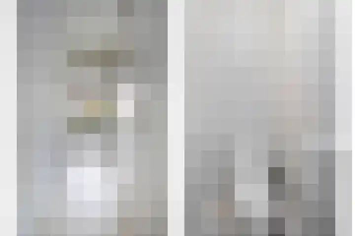 Spangesekade 41 A Rotterdam thumbnail 14
