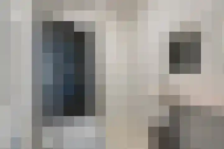 Spangesekade 41 A Rotterdam thumbnail 15