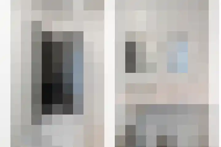 Spangesekade 41 A Rotterdam thumbnail 16