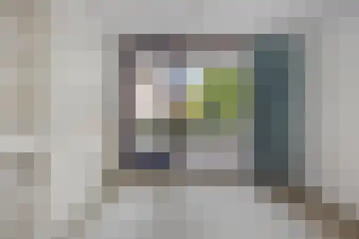 Spangesekade 41 A Rotterdam thumbnail 17