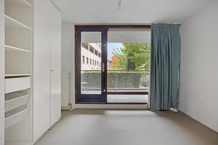 Spangesekade 41 A Rotterdam thumbnail 17